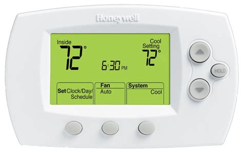 Honeywell-6000-Thermostat-User-Manual.php